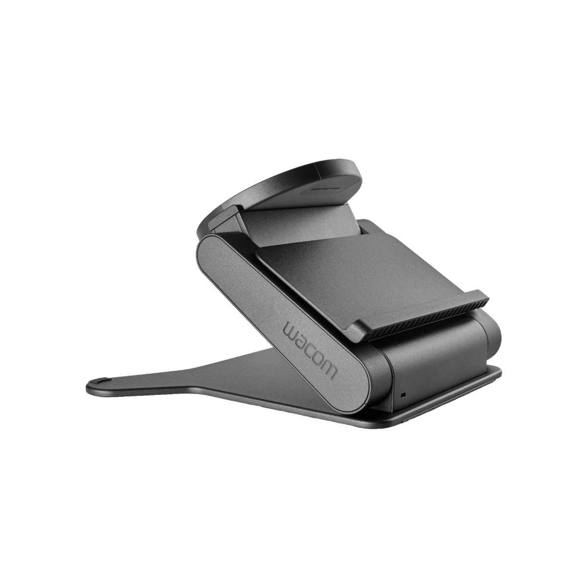 Wacom Cintiq Pro 17 VESA mount Stand - Black | ACK64803KZ