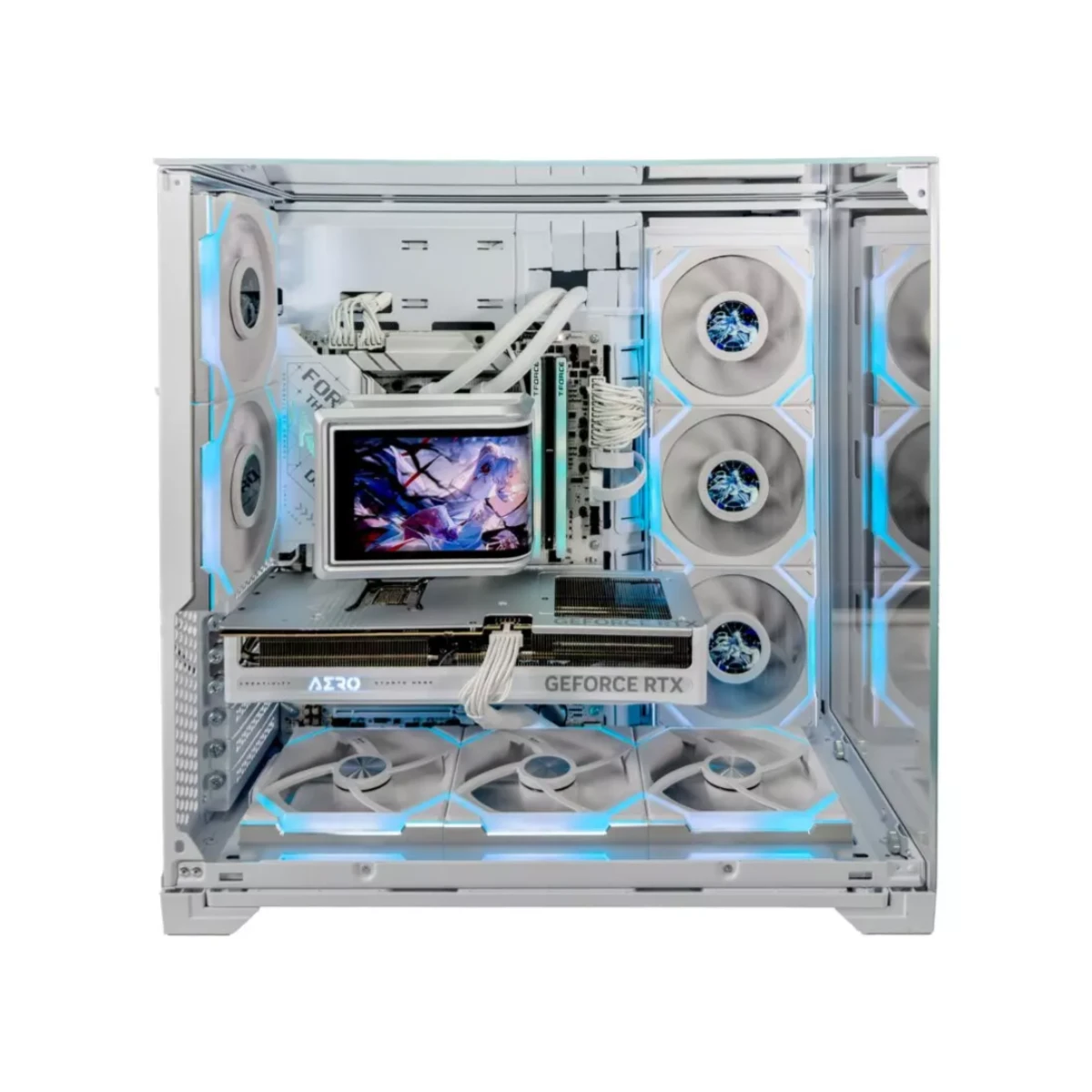 GAMING DESKTOPS - image 2
