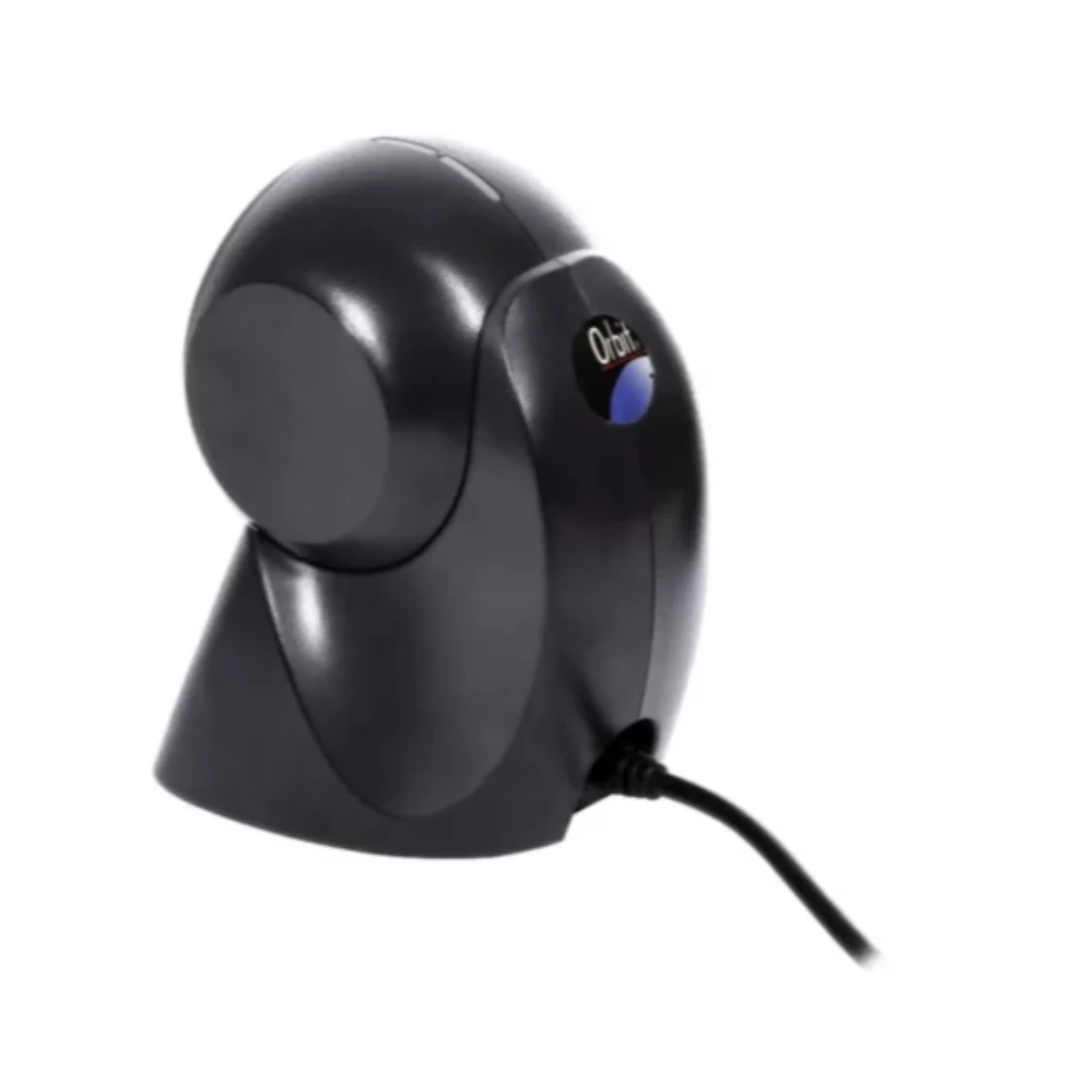 Honeywell Orbit 7190g Hybrid 1D/2D Presentation Barcode Scanner - 7190G view 3