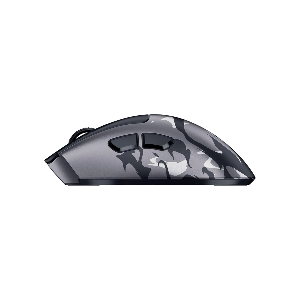 Razer DeathAdder V4 Pro NiKo Edition Wireless Gaming Mouse (Focus Pro 45K Optical Sensor, 8000Hz Report Rate, 56g Lightweight) - RZ01-05330300-R3M1 view 4