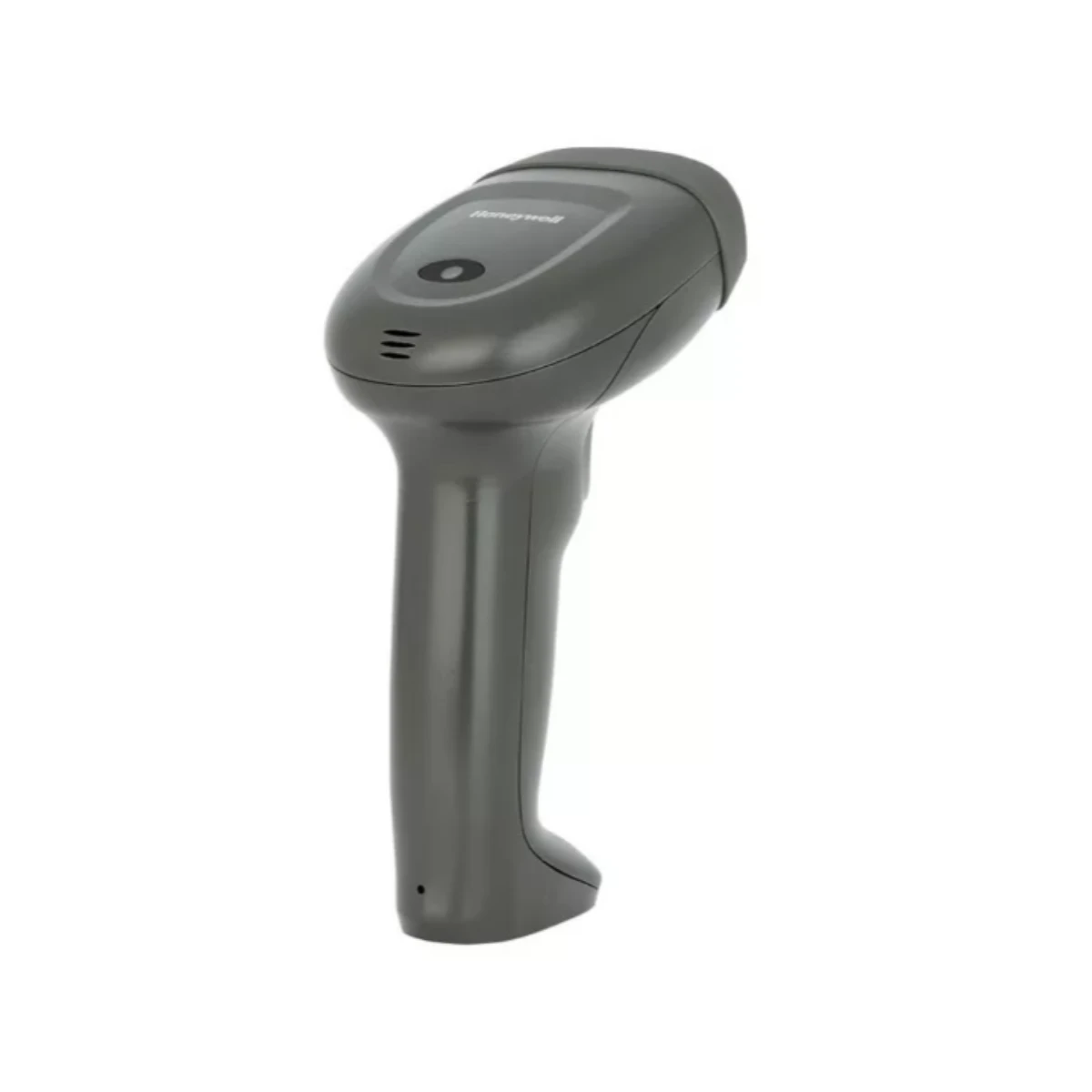 Honeywell HH490 2D Handheld Barcode Scanner, USB - HH490-R1-1USB-1-R