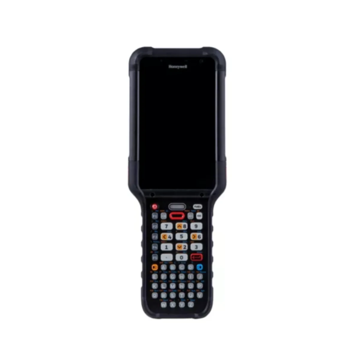 Honeywell CK67 Ultra-Rugged Android Mobile Computer with 5G and Wi-Fi 6E - CK67