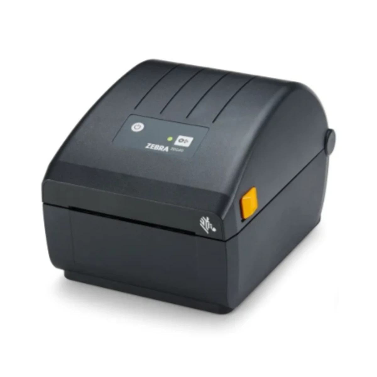 Zebra ZD220t ZD22042-T0EG00EZ Barcode Label Printer - 88630272