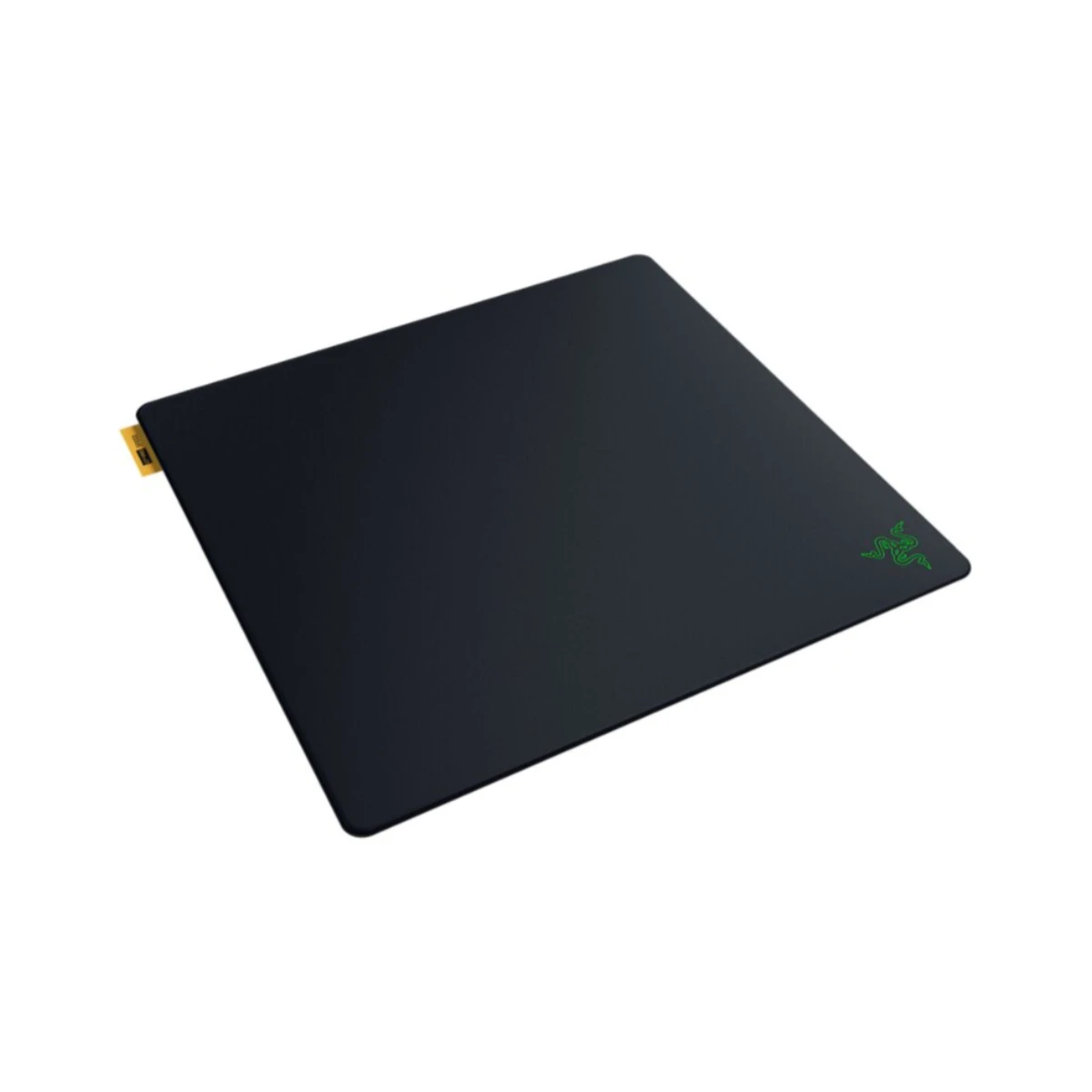Razer Gigantus V2 Pro Speed Soft Esports Gaming Mouse Mat - Black - RZ02-05490900-R3M1 view 4