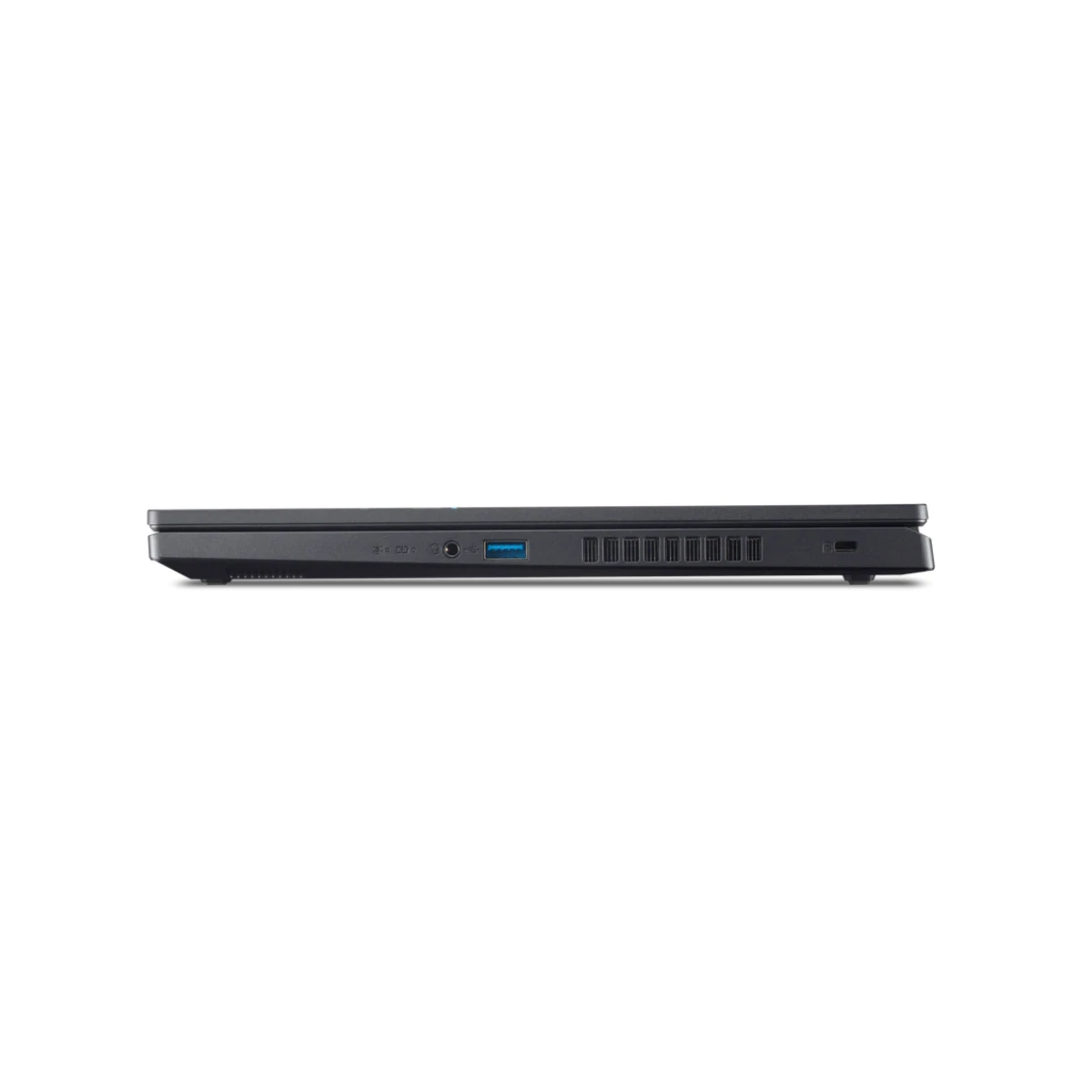 Acer Nitro V15 Gaming Laptop (GeForce RTX 3050, Intel Core i5 13420H, 16GB RAM, 512GB SSD, 15.6" FHD 165Hz, Windows 11 Home, Black) | NH.QNCEM.00K - NHQNCEM00K view 4