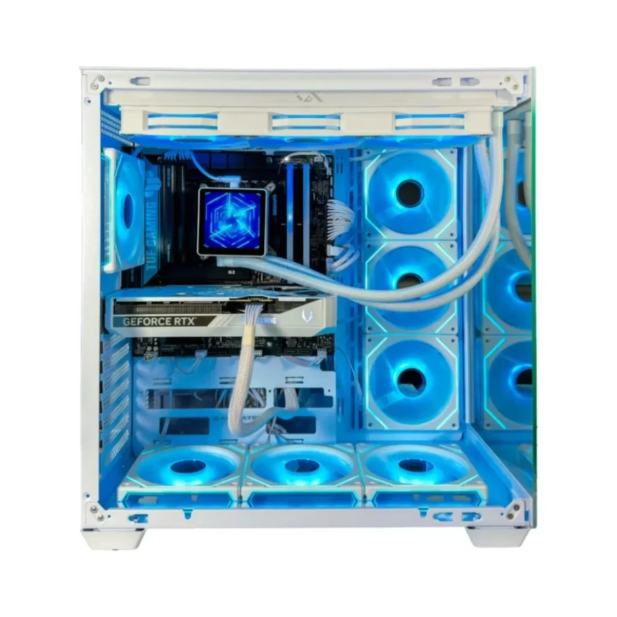GAMING DESKTOPS - image 4