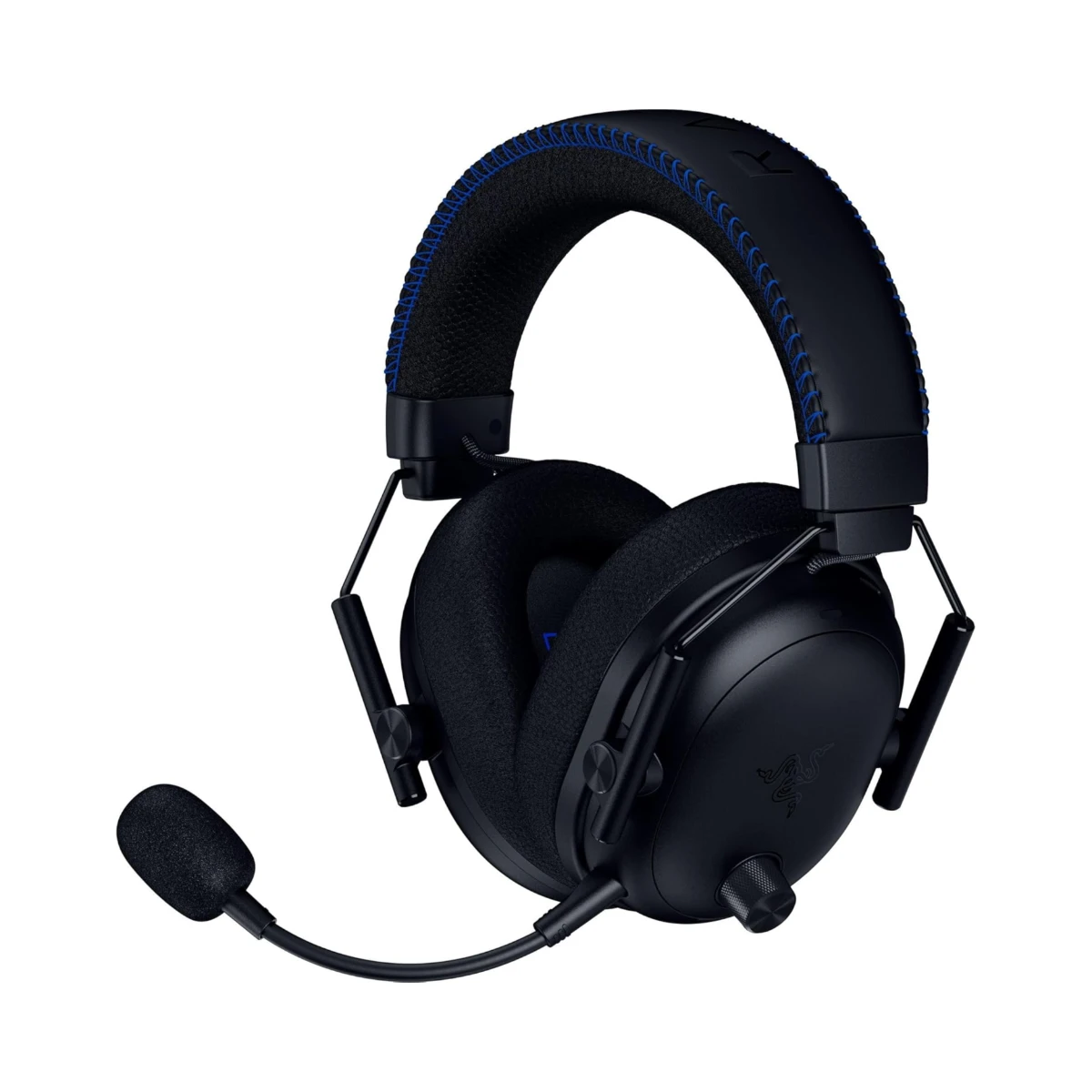 GAMING HEADSET - image 4