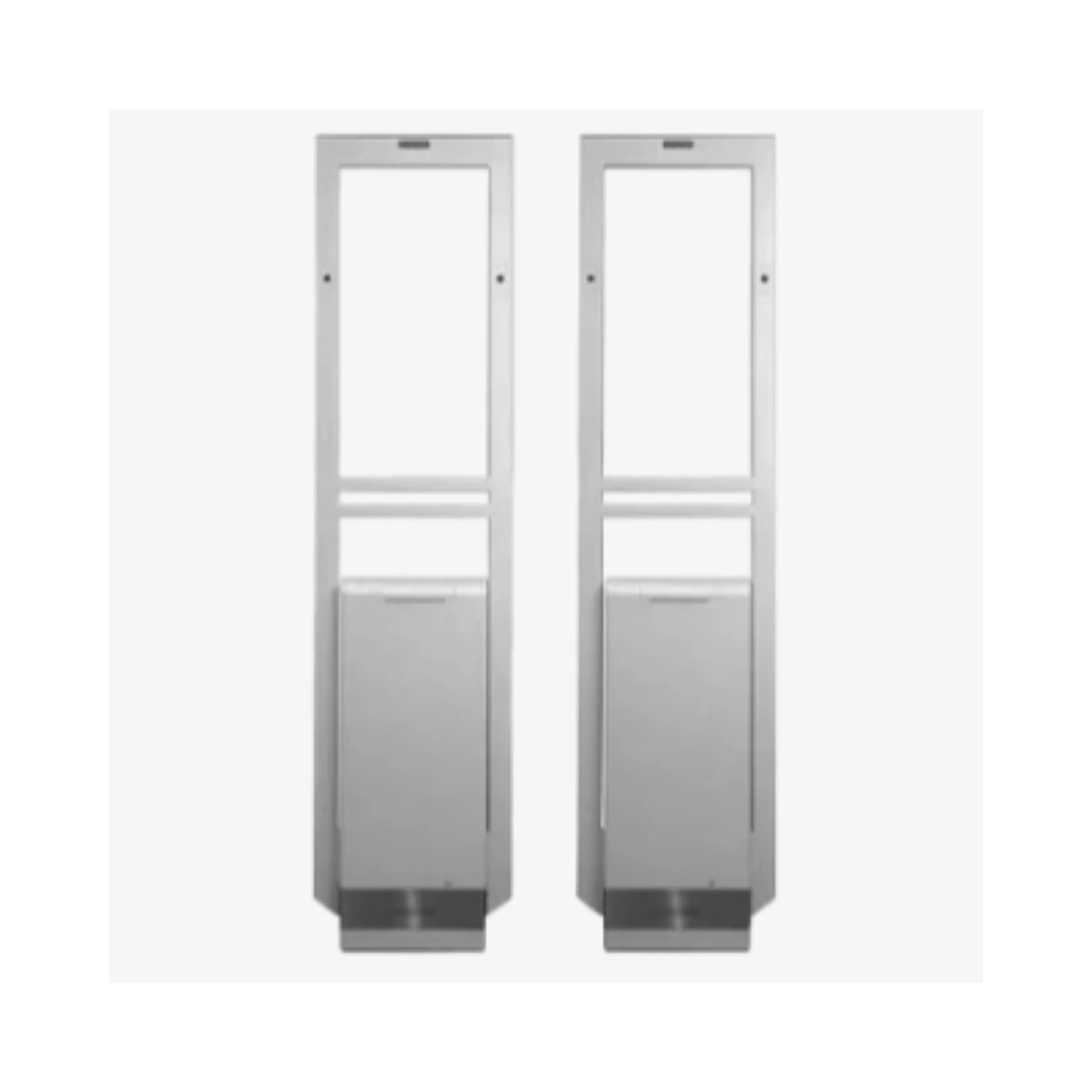 Sensormatic Synergy 1180 ABS Anti-Theft Pedestal System - synergy-1180-abs