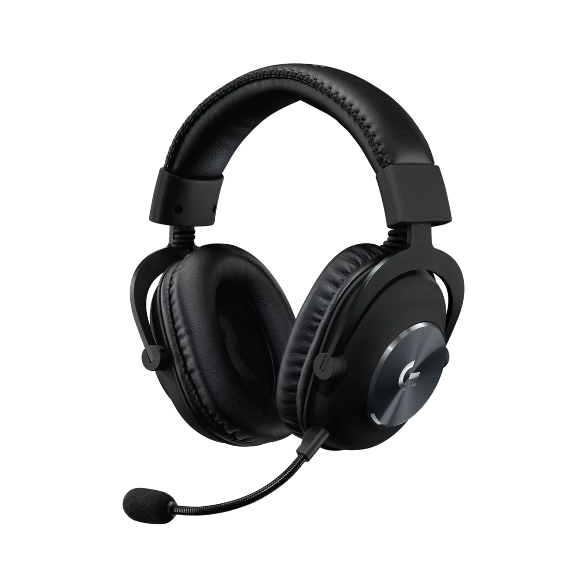 GAMING HEADSET