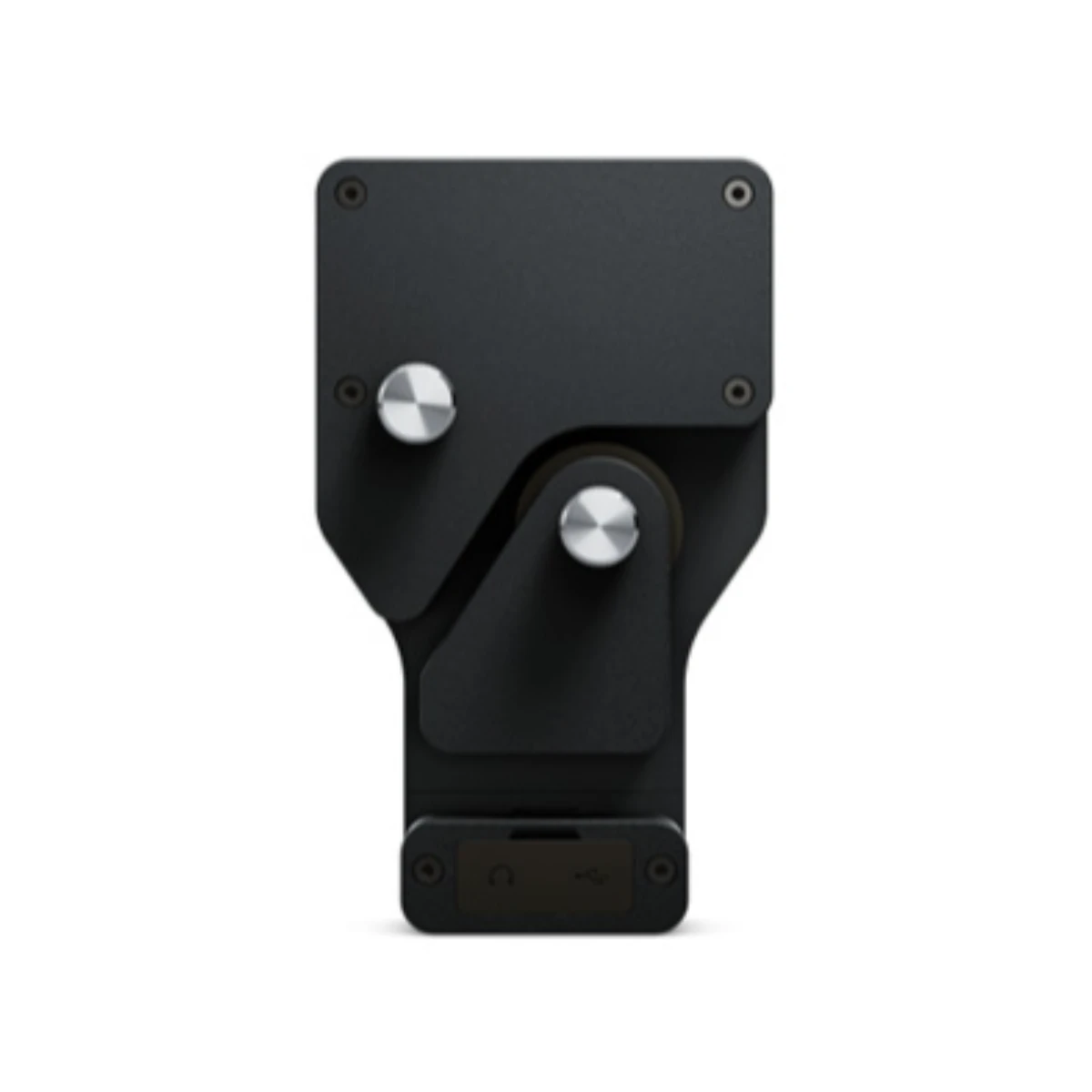 Blackmagic Cintel Audio and KeyKode Reader - W-CINTEL-09