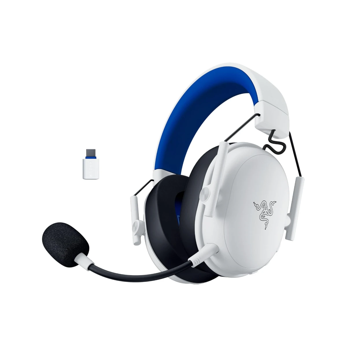 GAMING HEADSET - image 2