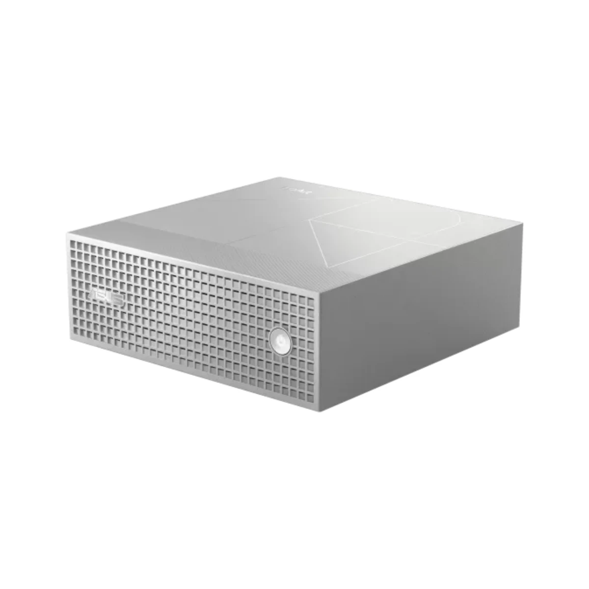 ASUS ProArt GR1X Compact AI Workstation, NVIDIA RTX Spark N1X, Up to 128GB Unified Memory - ProArt GR1X view 2