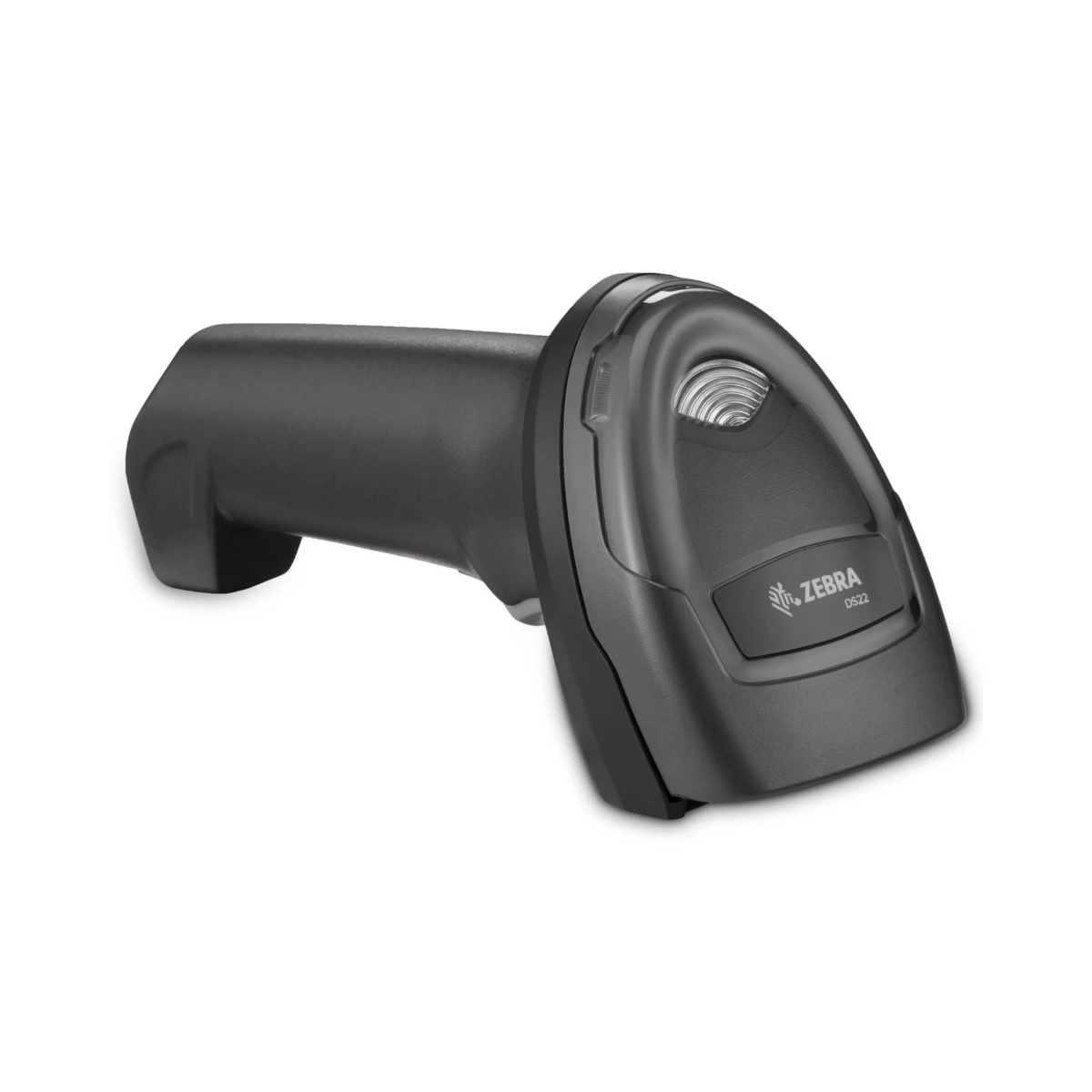Zebra DS2278 Wireless Handheld Barcode Scanner - DS2278-SR7U2100PRW view 3