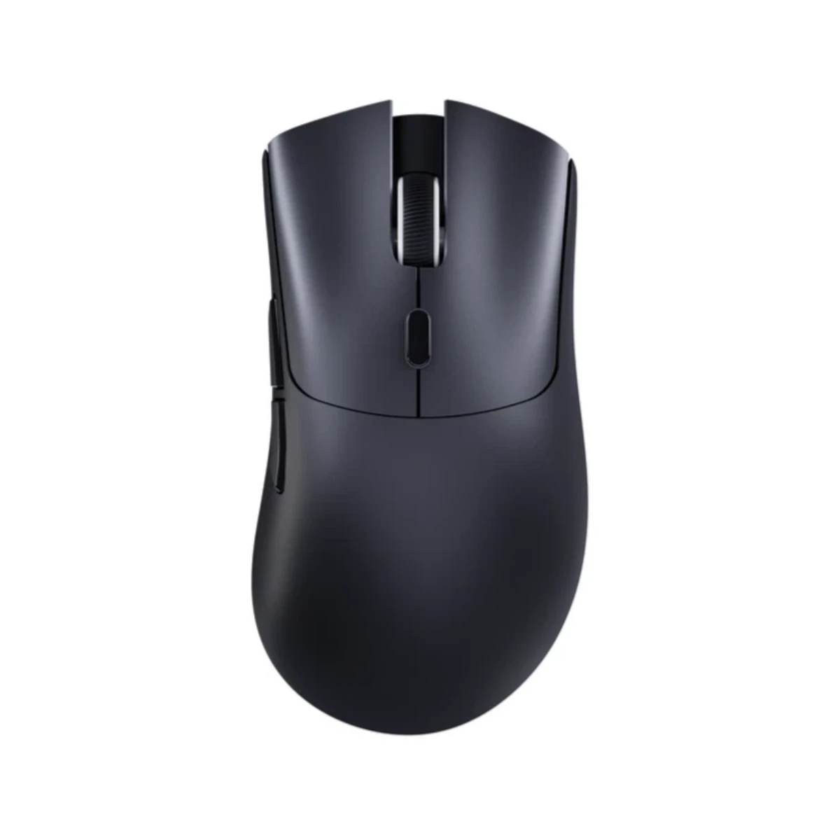 ATTACK SHARK R1 59g SUPERLIGHT Wireless Gaming Mouse - Black | ASR1-BL