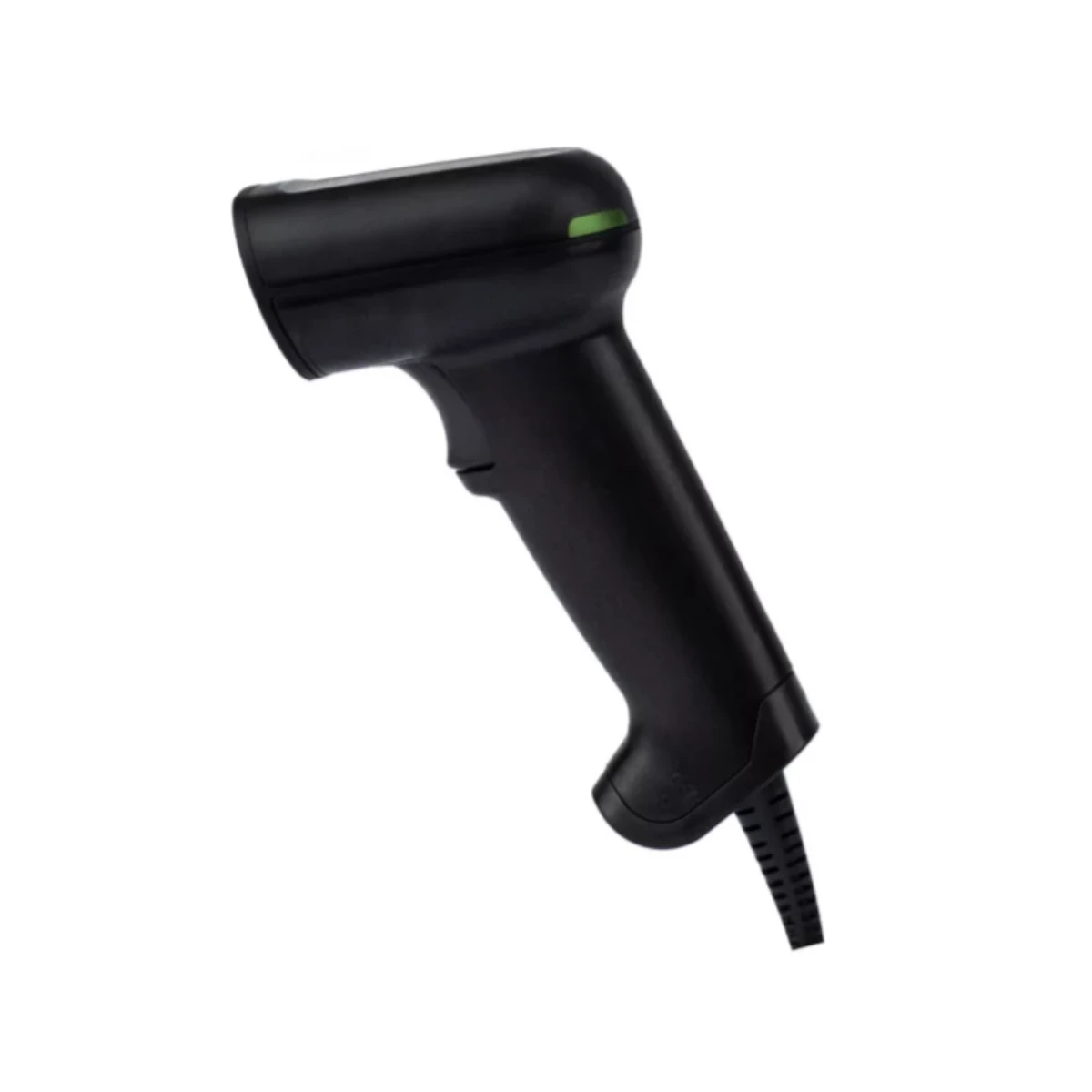 Honeywell Xenon Ultra 1960 2D Handheld Barcode Scanner - 1960GSR-2USB-R view 3