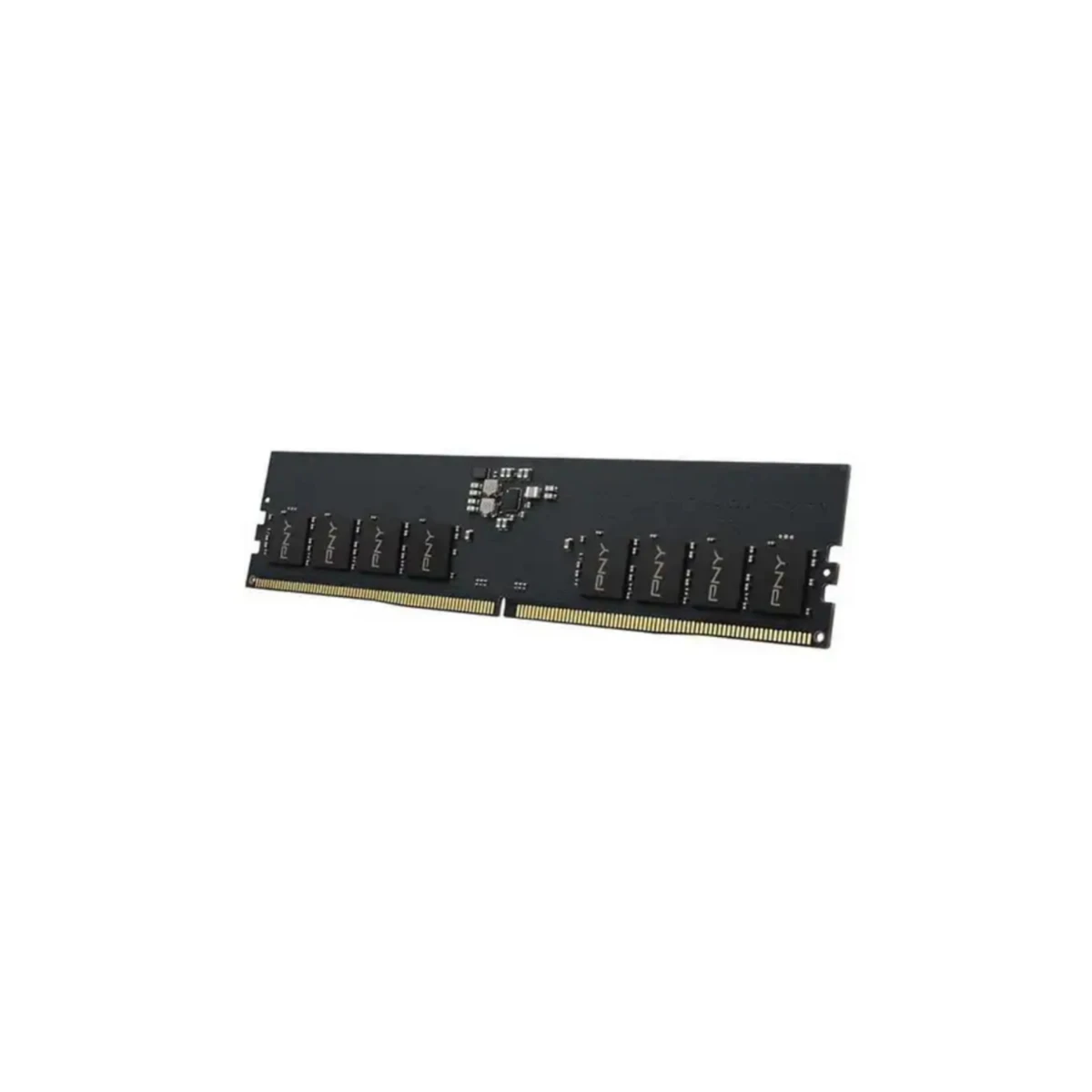 PNY Performance DDR5 5600MHz 16GB Memory Ram | MD16GSD55600-SB view 2