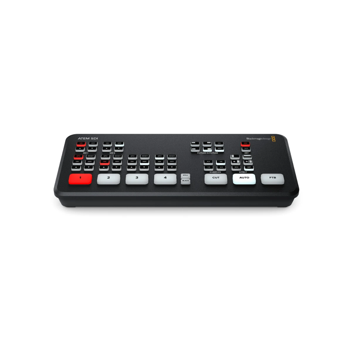 Blackmagic ATEM SDI Live Production Switcher - W-APS-30
