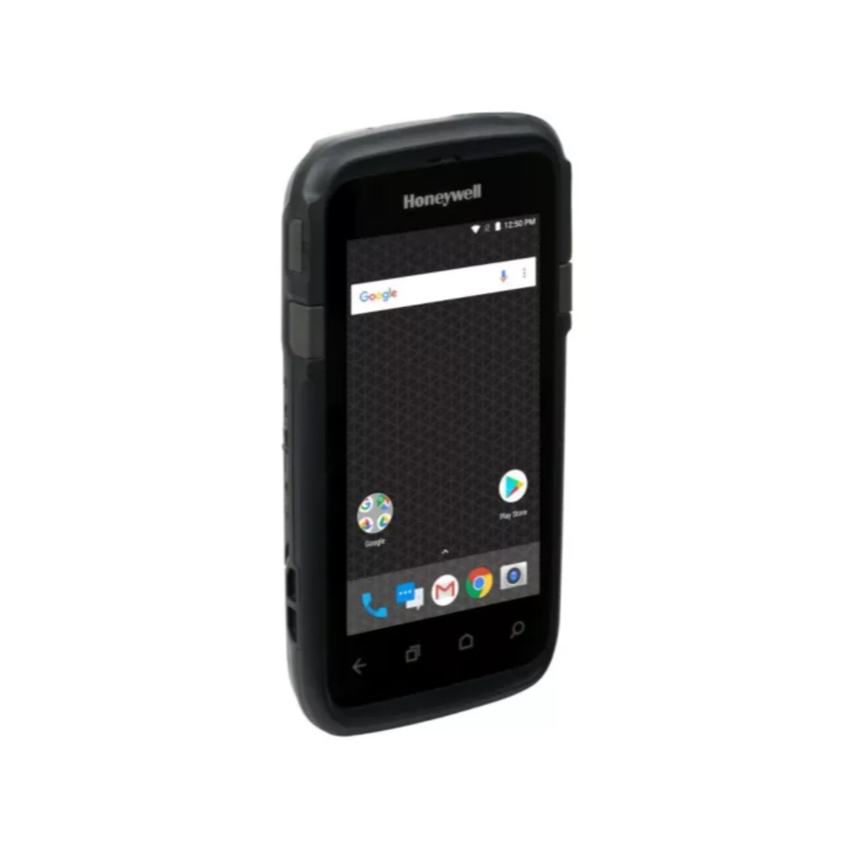 Honeywell Dolphin CT60 Rugged Android Handheld Mobile Computer with Barcode Scanner - Dolphin CT60 view 2
