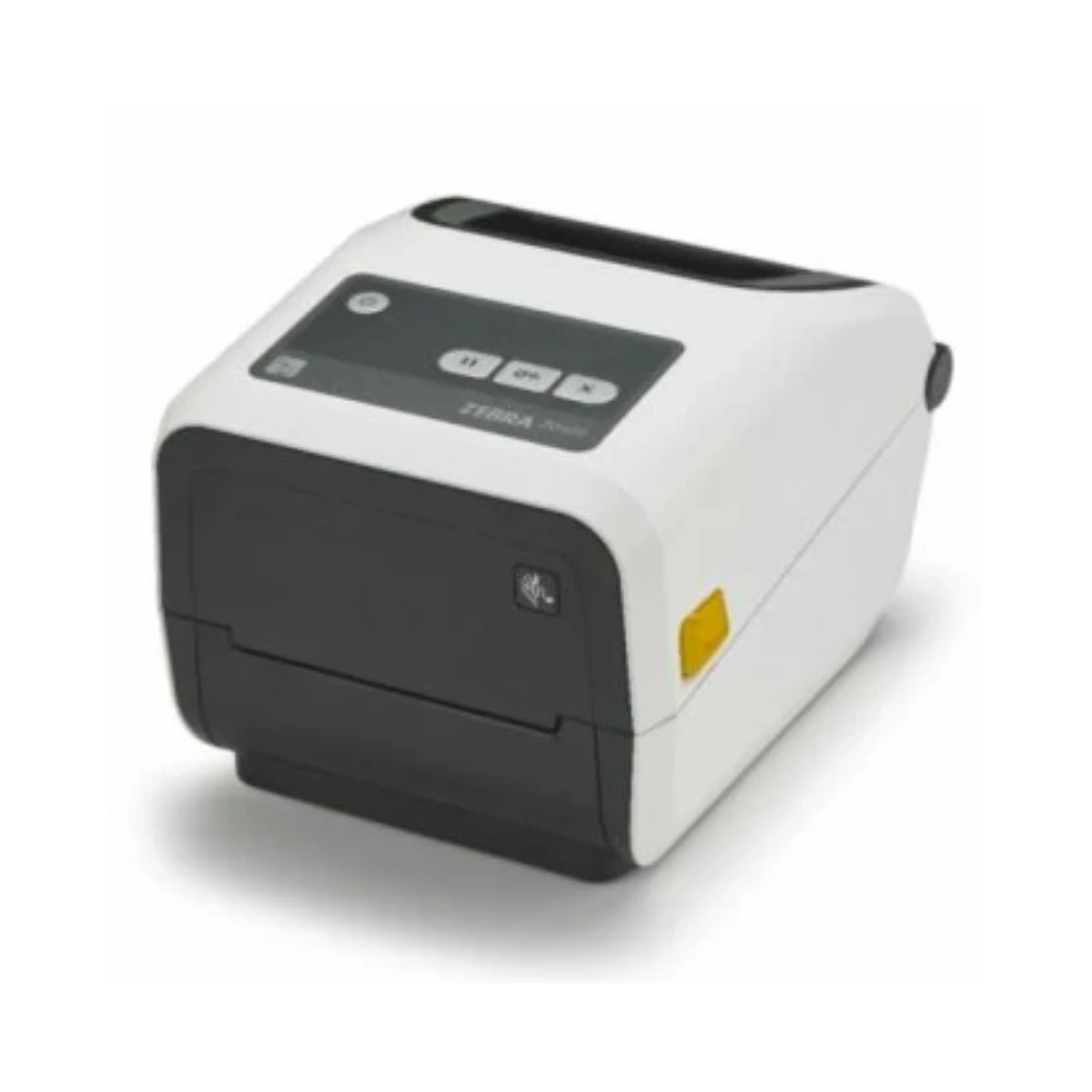 Zebra ZD420 ZD42H42-C0EW02EZ Healthcare Barcode Label Printer - 88630278