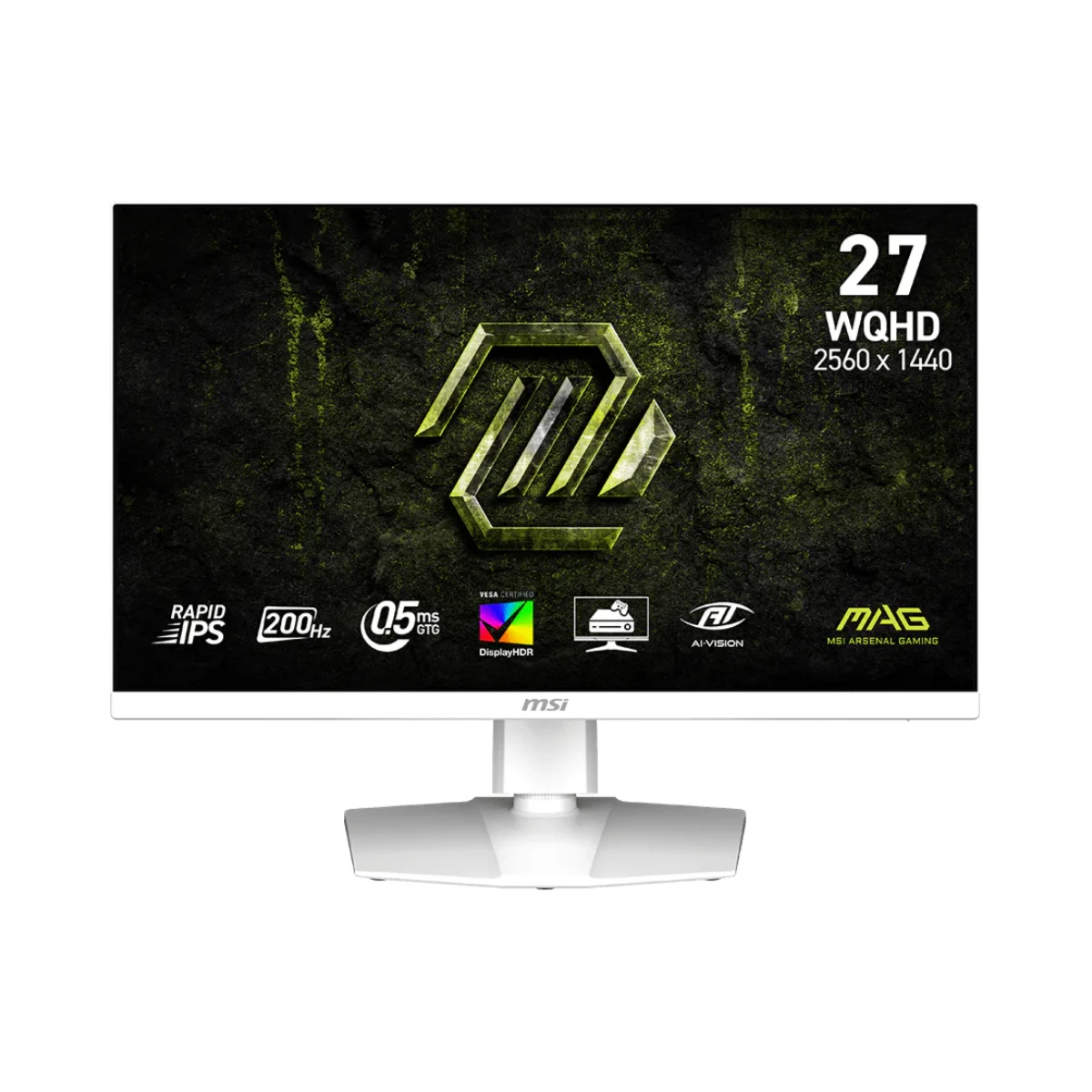 GAMING MONITORS - image 3