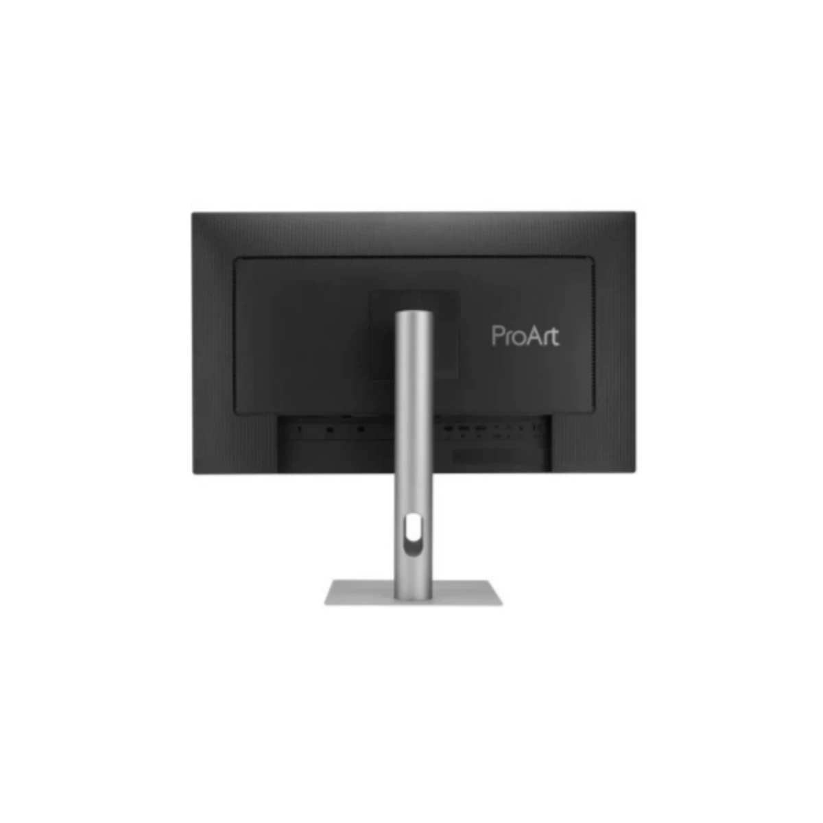 Asus ProArt OLED PA279CDV 27-inch 120Hz 0.1ms Professional Monitor - Gray | 90LM06M0-B01K71 view 5