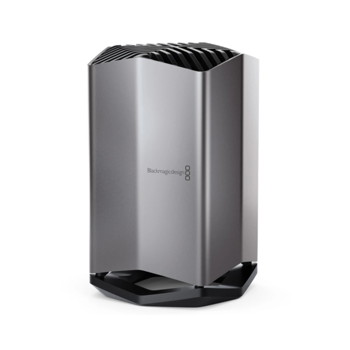 Blackmagic Cloud Store Network Storage - W-CLD-03