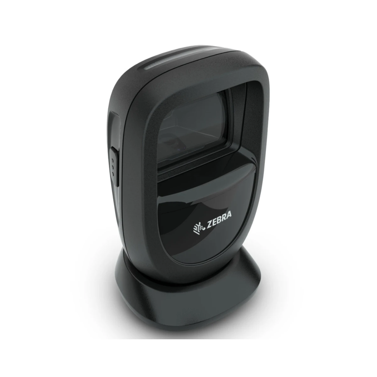 Zebra DS9308 1D/2D Presentation Barcode Scanner - DS9308 view 3