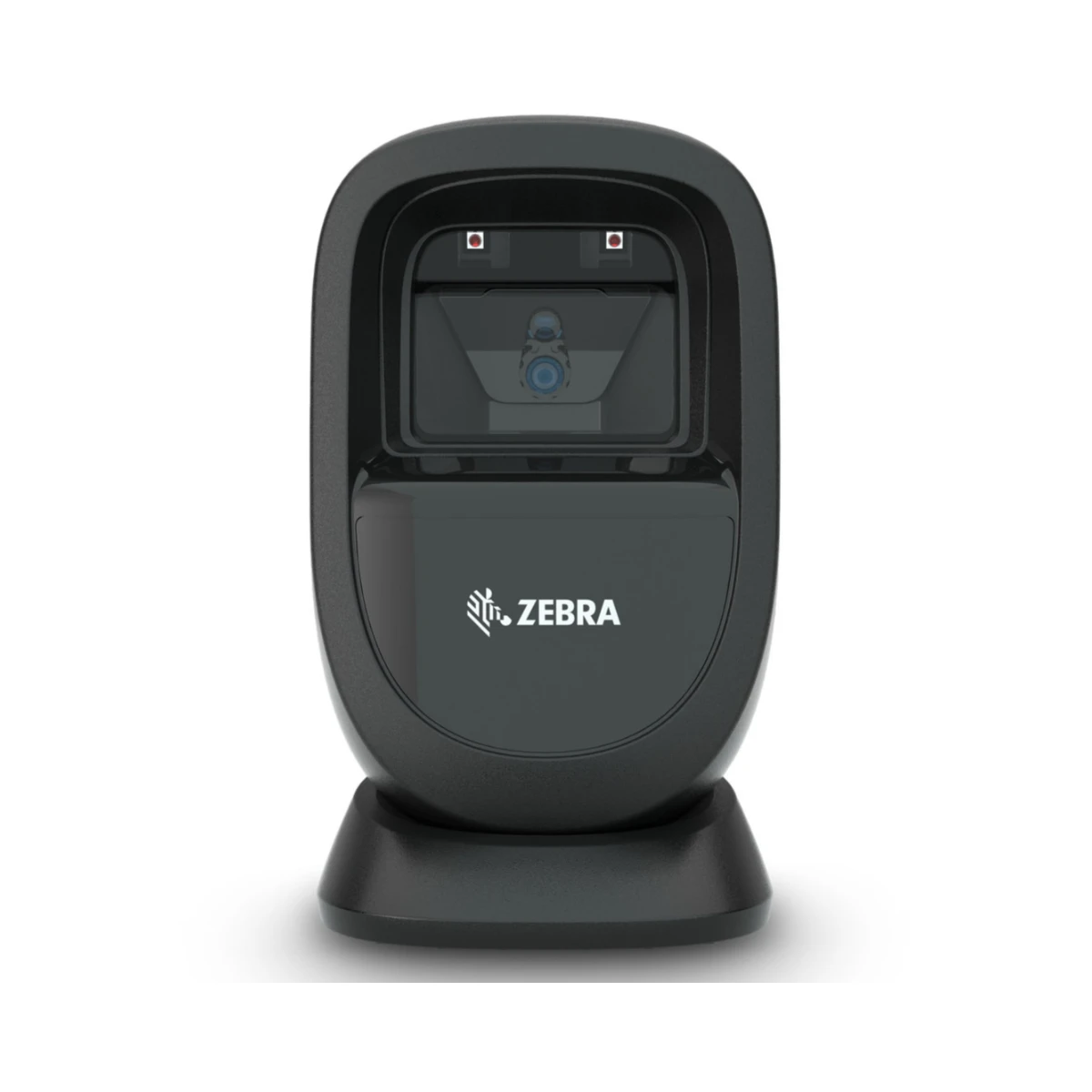 Zebra DS9308 1D/2D Presentation Barcode Scanner - DS9308
