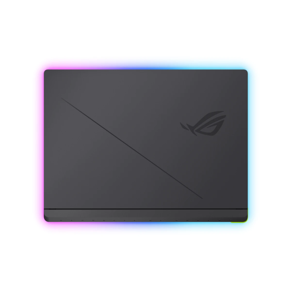 ASUS ROG Strix G18 Gaming Laptop (GeForce RTX 5070, Intel Core i9-14900HX, 32GB RAM, 1TB SSD, 18" WQXGA 240Hz, Windows 11 Home, Black) - G815JPR-G91621W view 4