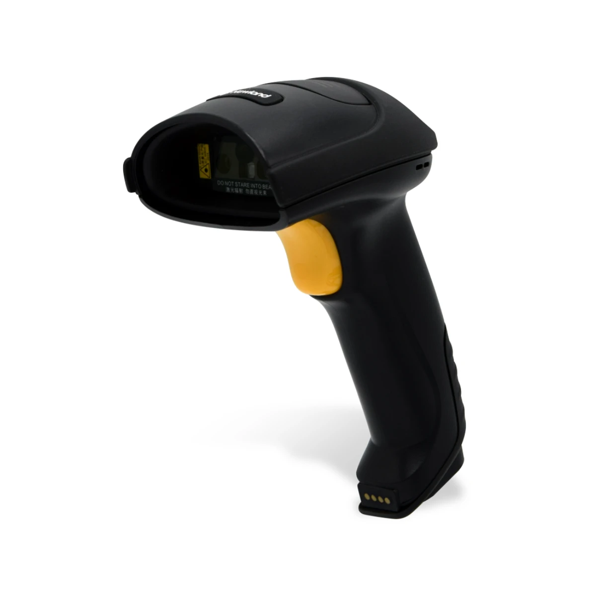 Newland HR52 Bonito 2D Bluetooth Wireless Barcode Scanner - NLS-HR5280-BT-C