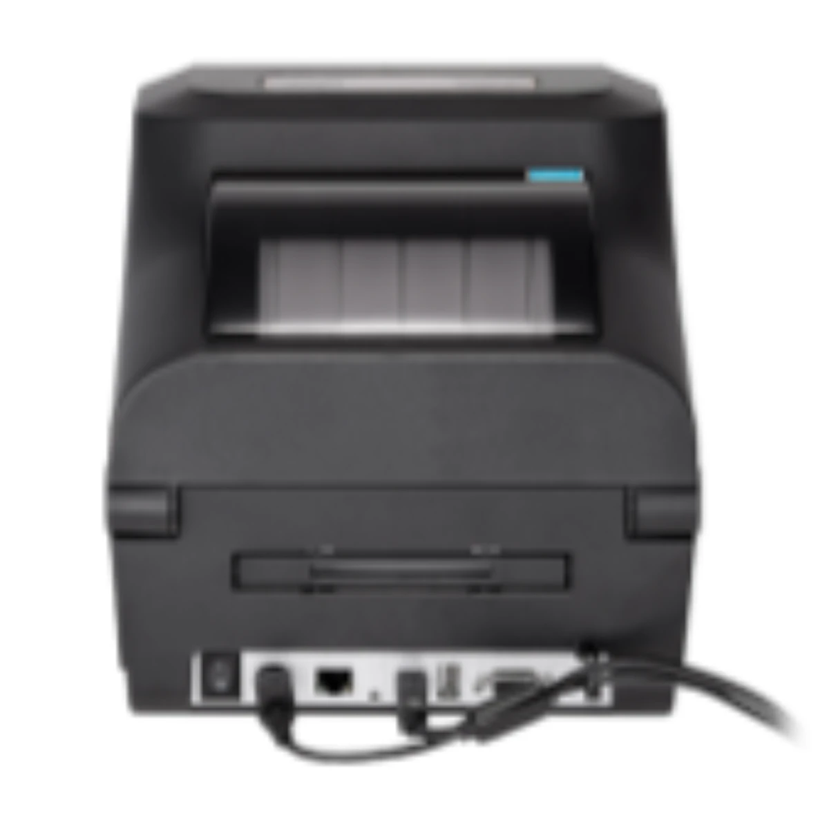 Bixolon XD5-40T Thermal Transfer Desktop Label Printer (4-Inch) - XD5-40T view 3