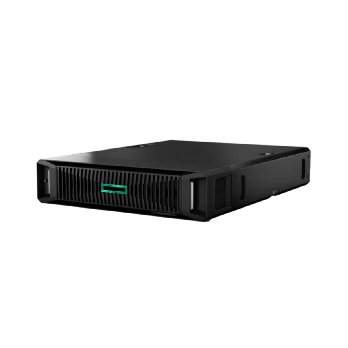 HPE ProLiant DL145 Gen11 8124P Rack Server (AMD EPYC 8124P, 64GB RAM, 2×700W PSU) - P89116-375 view 2