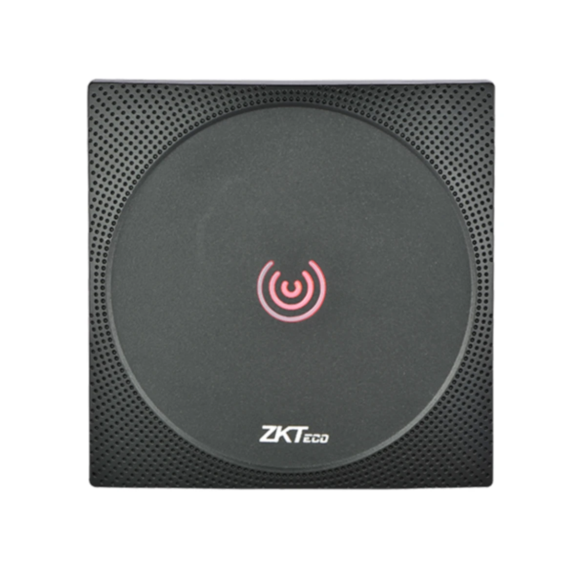 ZKTeco KR602E RFID Wiegand Access Control Reader with Keypad - KR602E