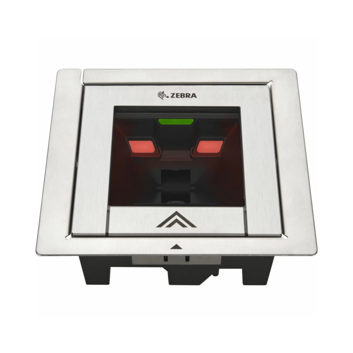 Zebra SP72-H Horizontal Single-Plane Barcode Scanner - SP72-H