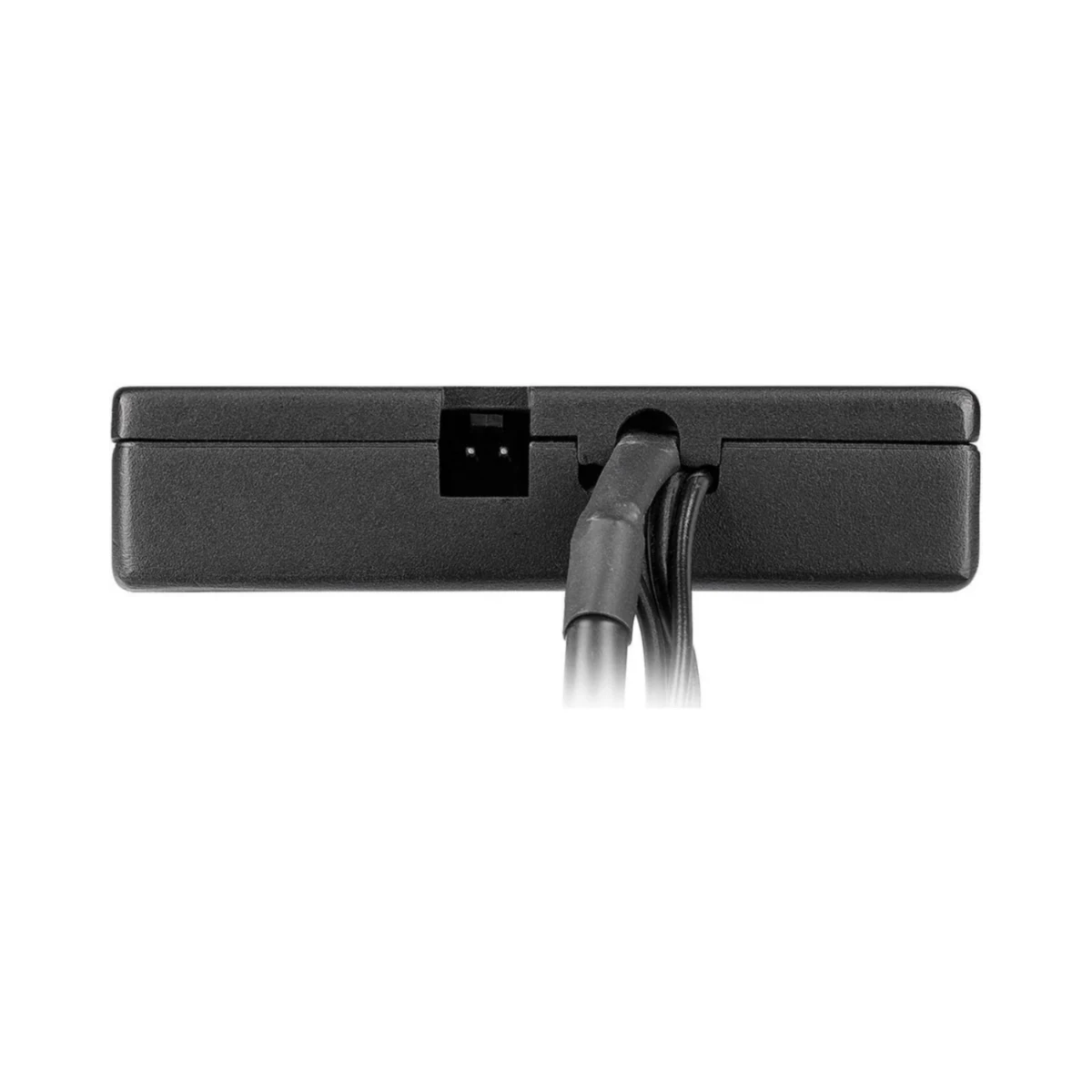 Corsair iCUE Commander CORE XT Smart RGB Controller - Black | CL-9011112-WW view 5