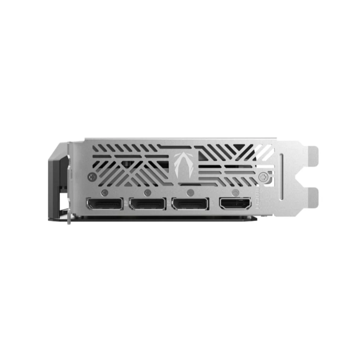 ZOTAC GAMING GeForce RTX 5050 Twin Edge Graphics Card, 8GB GDDR6, DLSS 4 - ZT-B50500E-10M view 4