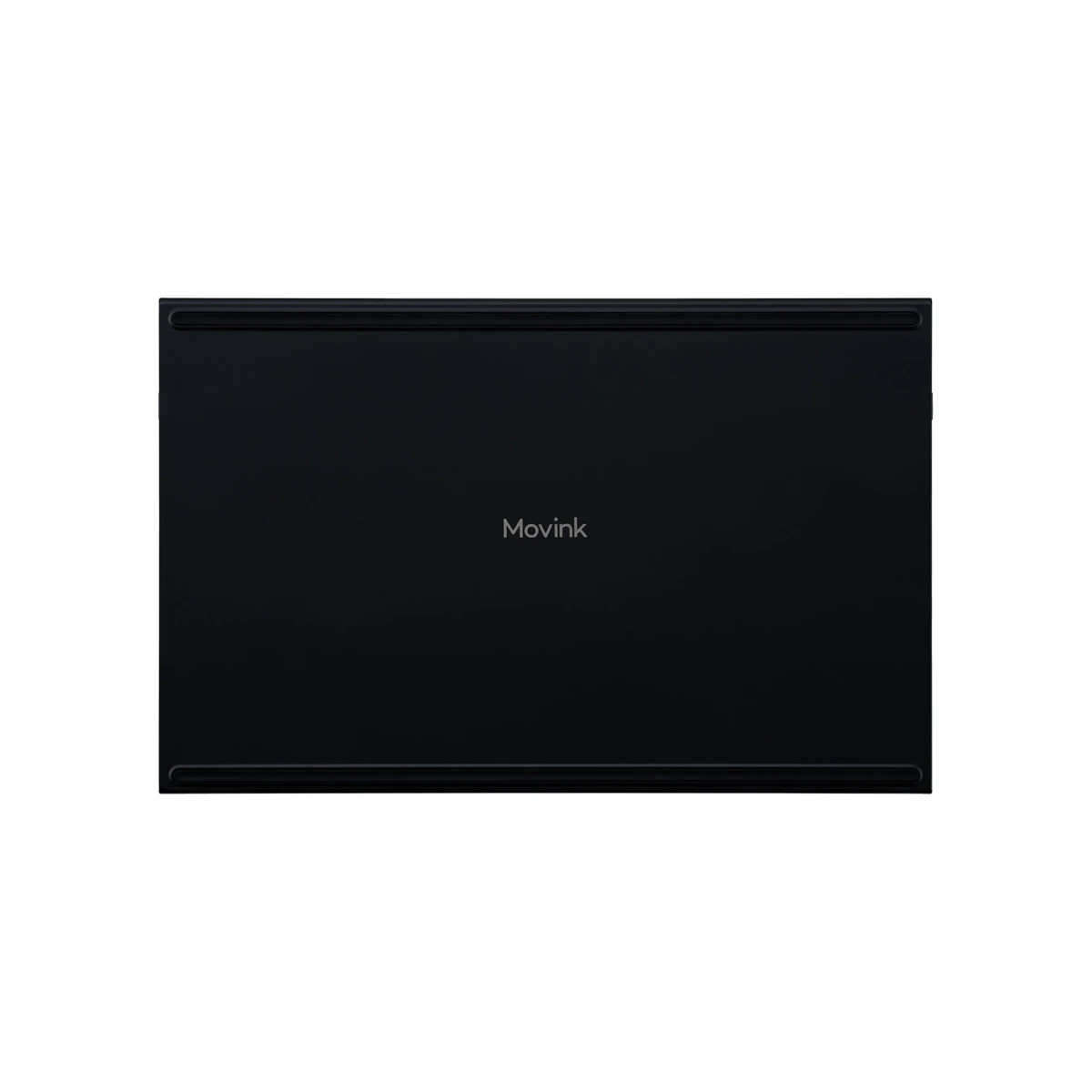 Wacom Movink 13 OLED Pro Pen 3 Display Tablet - Black | DTH135K0B view 4