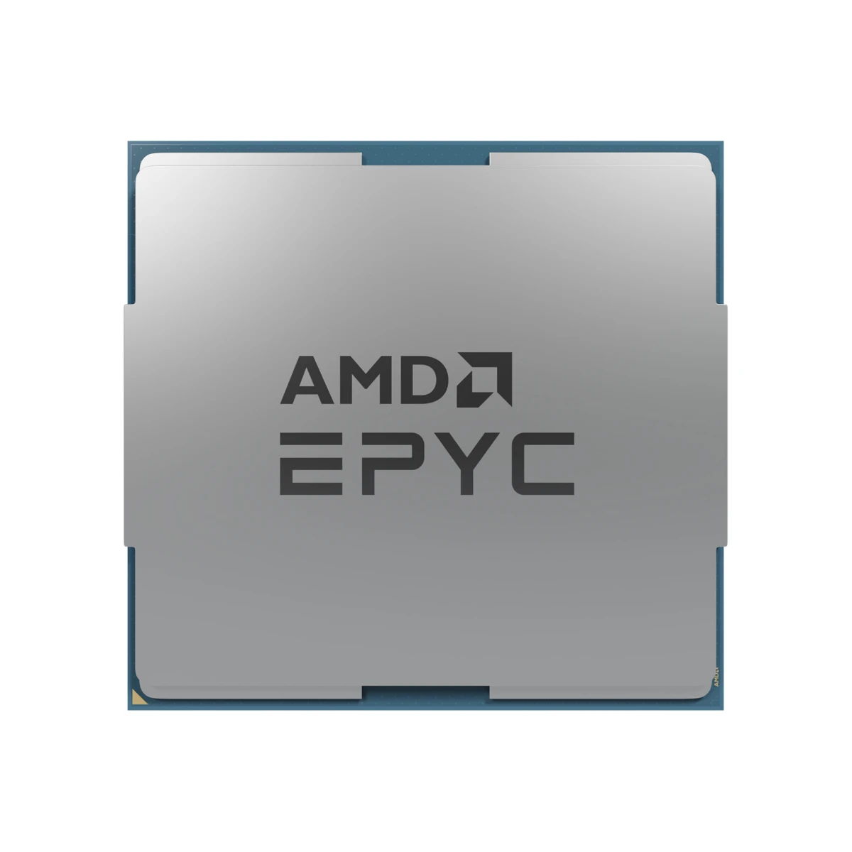 AMD EPYC 9555 64-Core / 128-Thread 256MB Cache SP5 Server Processor - 100-000001142