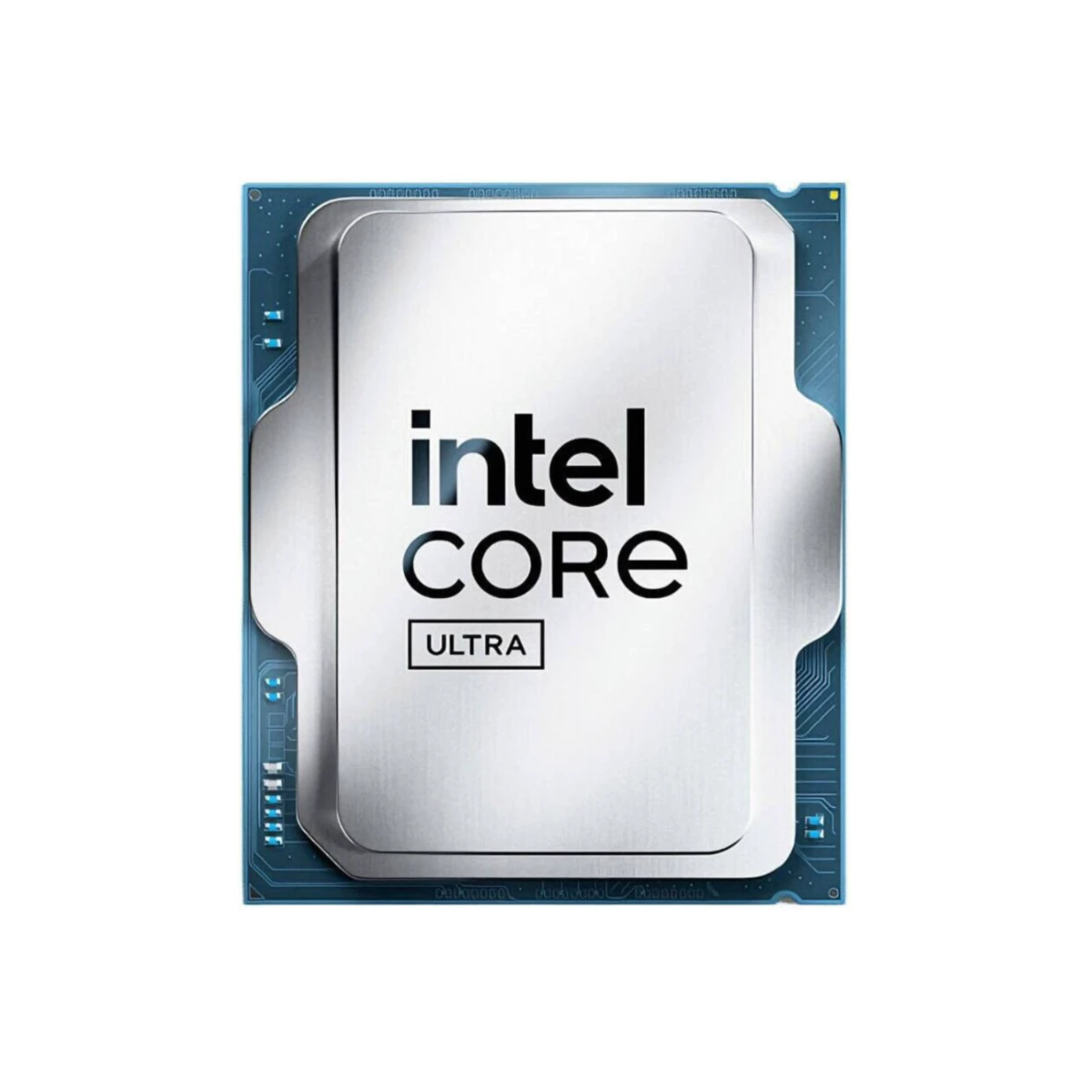 Intel Core Ultra 7 265K 5.5Ghz 20 Cores, 20 Threads Processor - Tray | Ultra-7-265K-TRAY