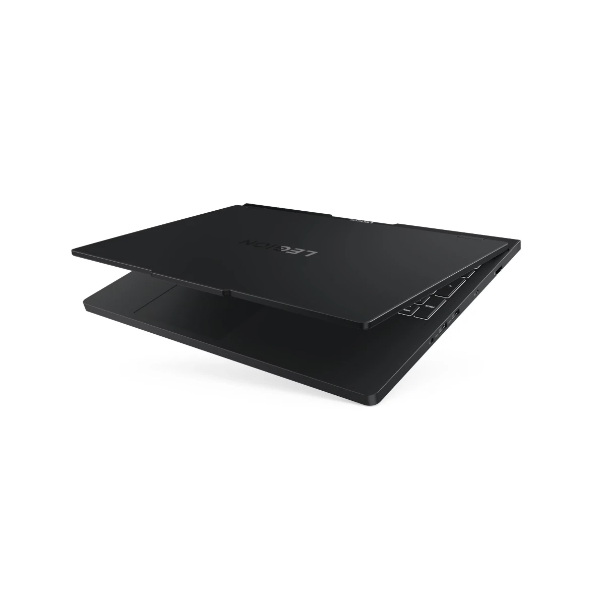 Lenovo Legion Pro 5 Gaming Laptop (GeForce RTX 5070 Ti, Intel Core Ultra 9 275HX, 32GB RAM, 1TB SSD, 16" WQXGA OLED 165Hz, Windows 11 Home, Eclipse Black) - 16IAX10H-83LU000RAX view 3