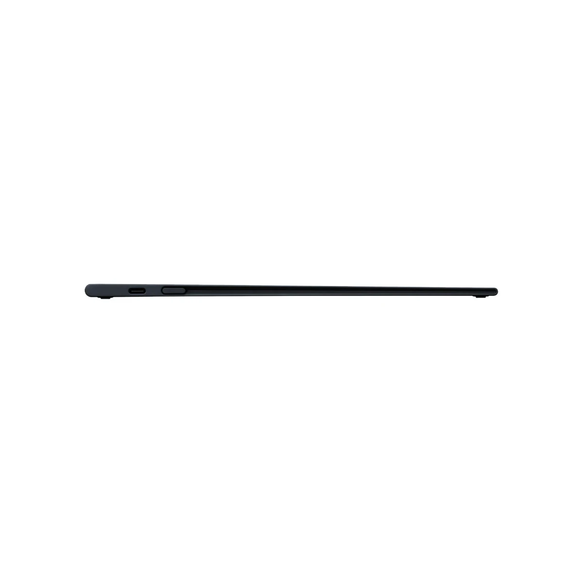 Wacom Movink 13 OLED Pro Pen 3 Display Tablet - Black | DTH135K0B view 3