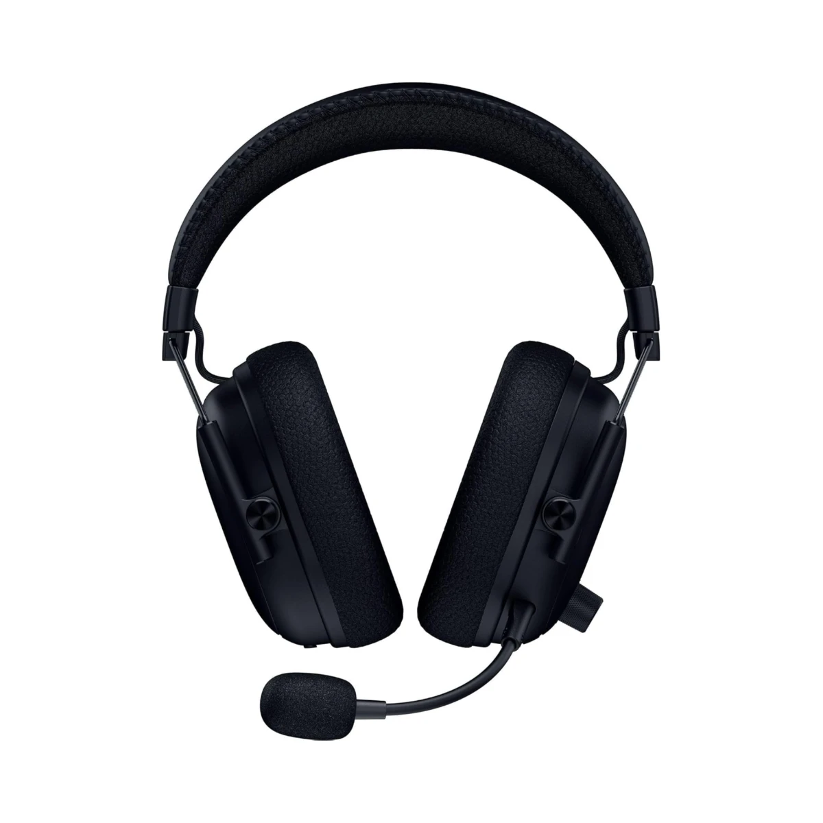 Razer BlackShark V3 Pro Wireless ANC Esports Headset - Black | RZ04-05400100-R3M1
