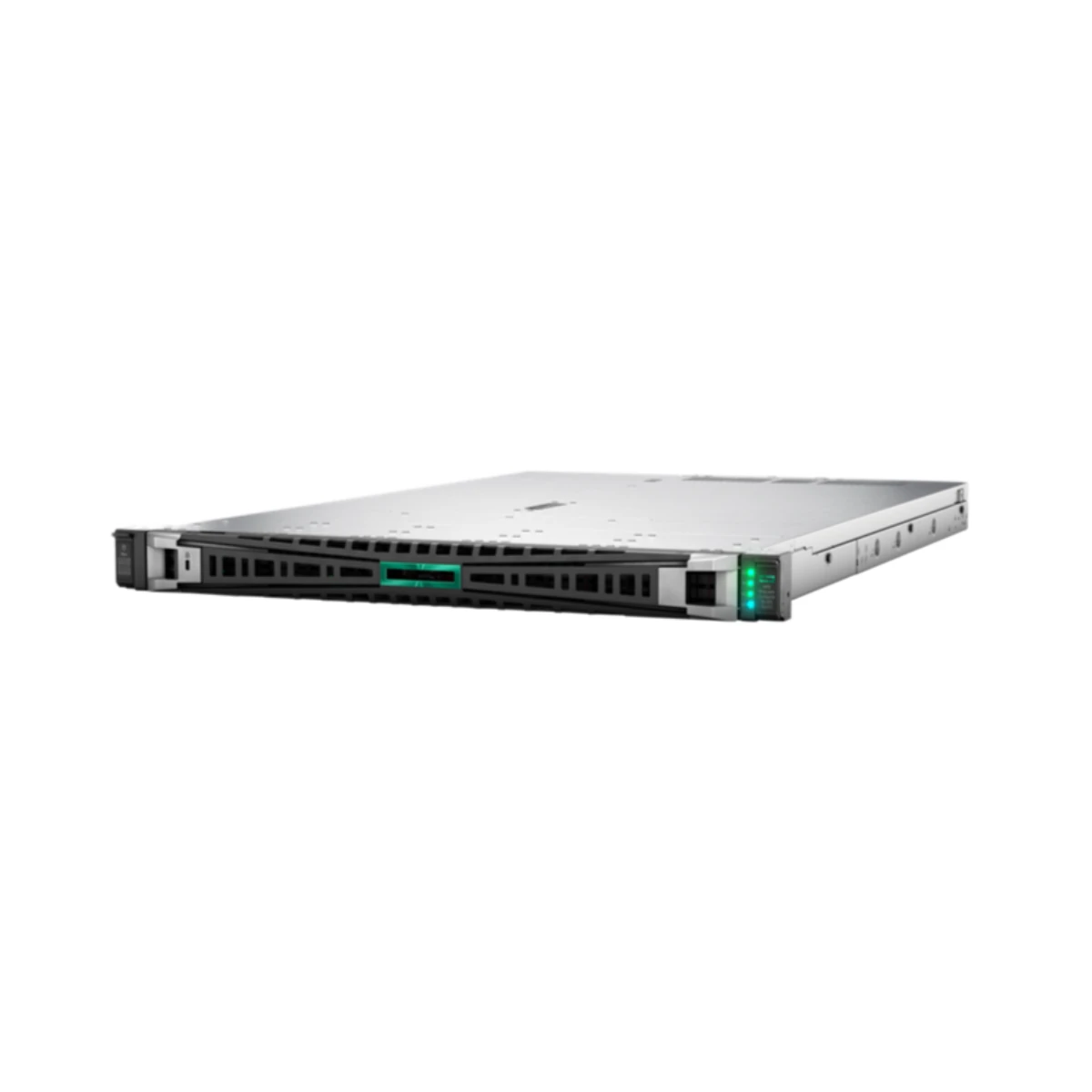 HPE ProLiant Compute DL325 Gen12 8SFF Configure-to-Order Rack Server - P81967-B21 view 2