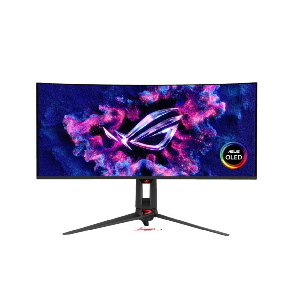 GAMING MONITORS