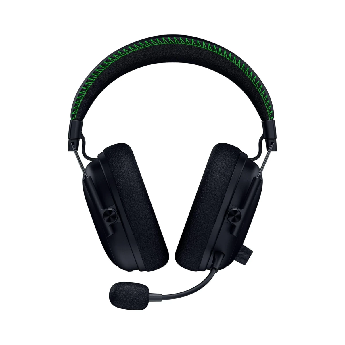 Razer BlackShark V3 Pro Wireless ANC Esports Headset for Xbox - Black | RZ04-05400300-R3M1 view 3