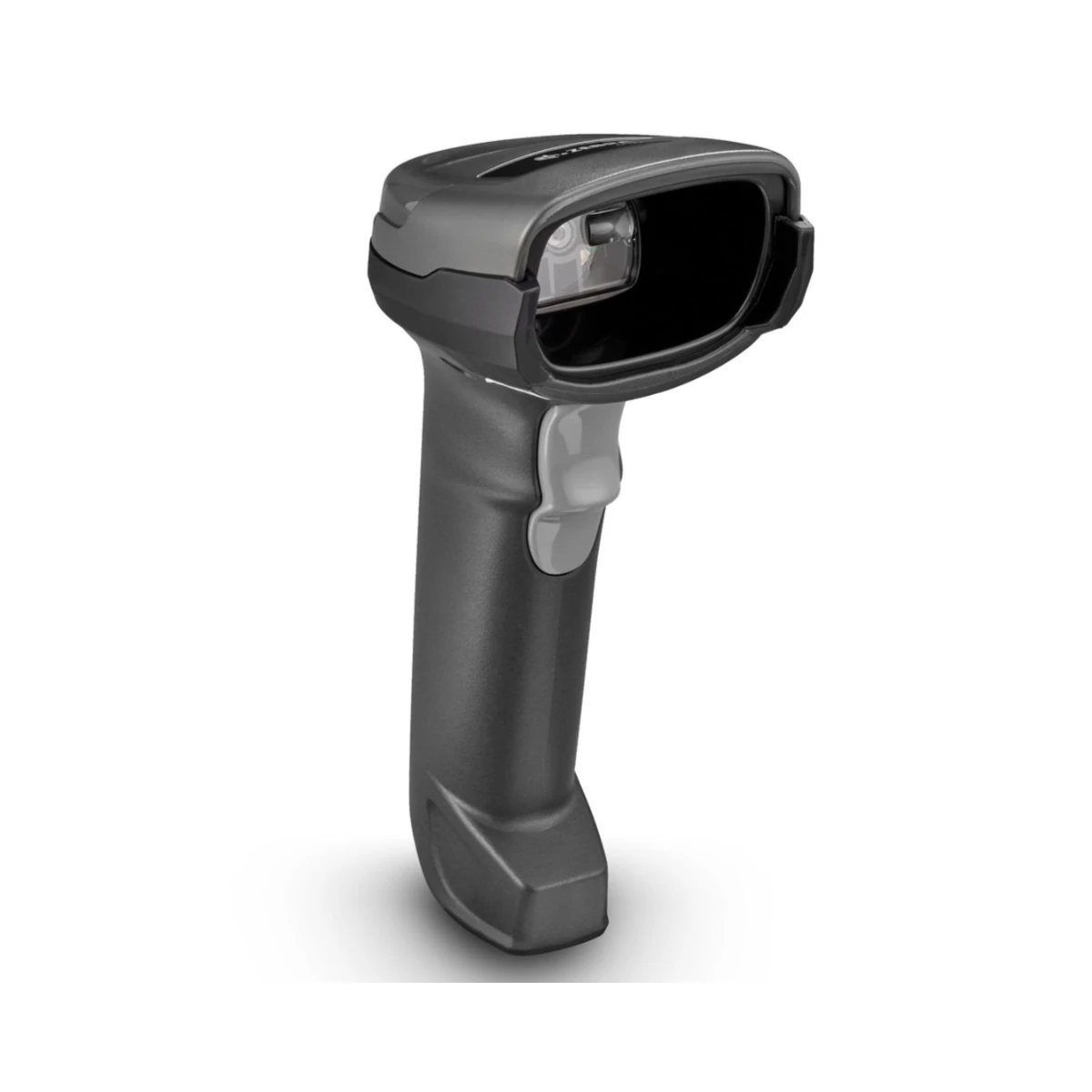 Zebra DS2278 Wireless 1D/2D Handheld Barcode Scanner - DS2278  view 2