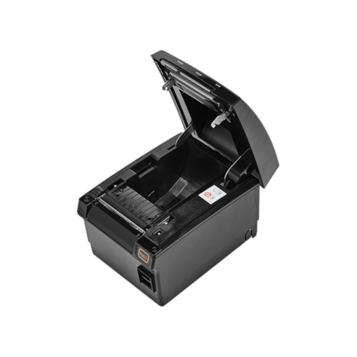 BIXOLON SRP-F310II 3-Inch Thermal POS Receipt Printer - SRP-F310II view 2