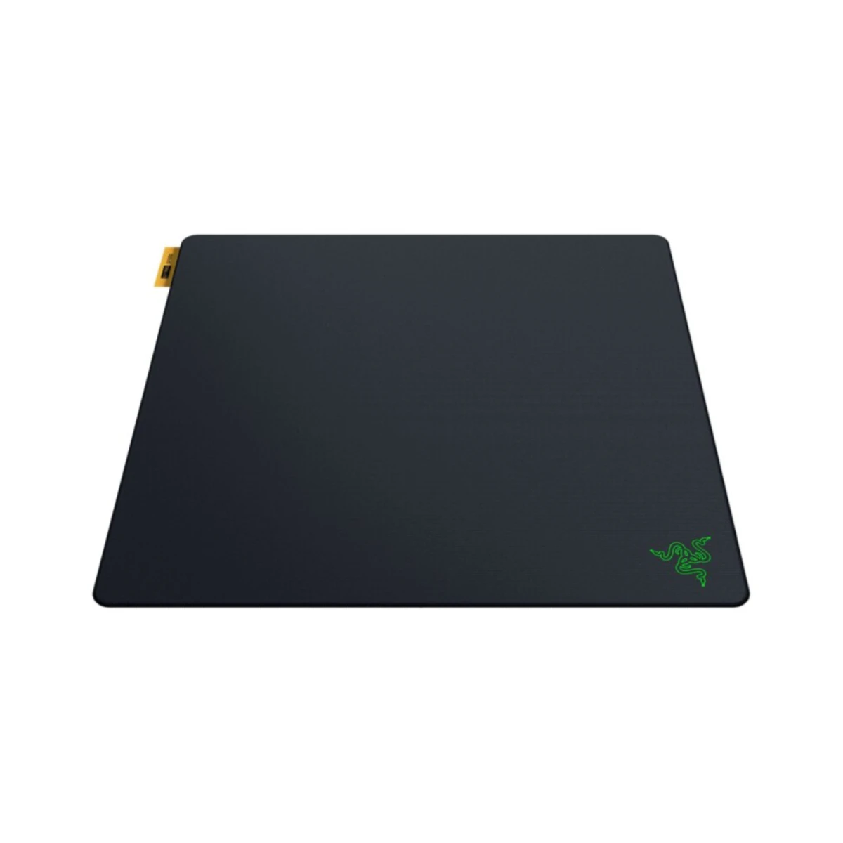 Razer Gigantus V2 Pro Speed Soft Esports Gaming Mouse Mat - Black - RZ02-05490900-R3M1