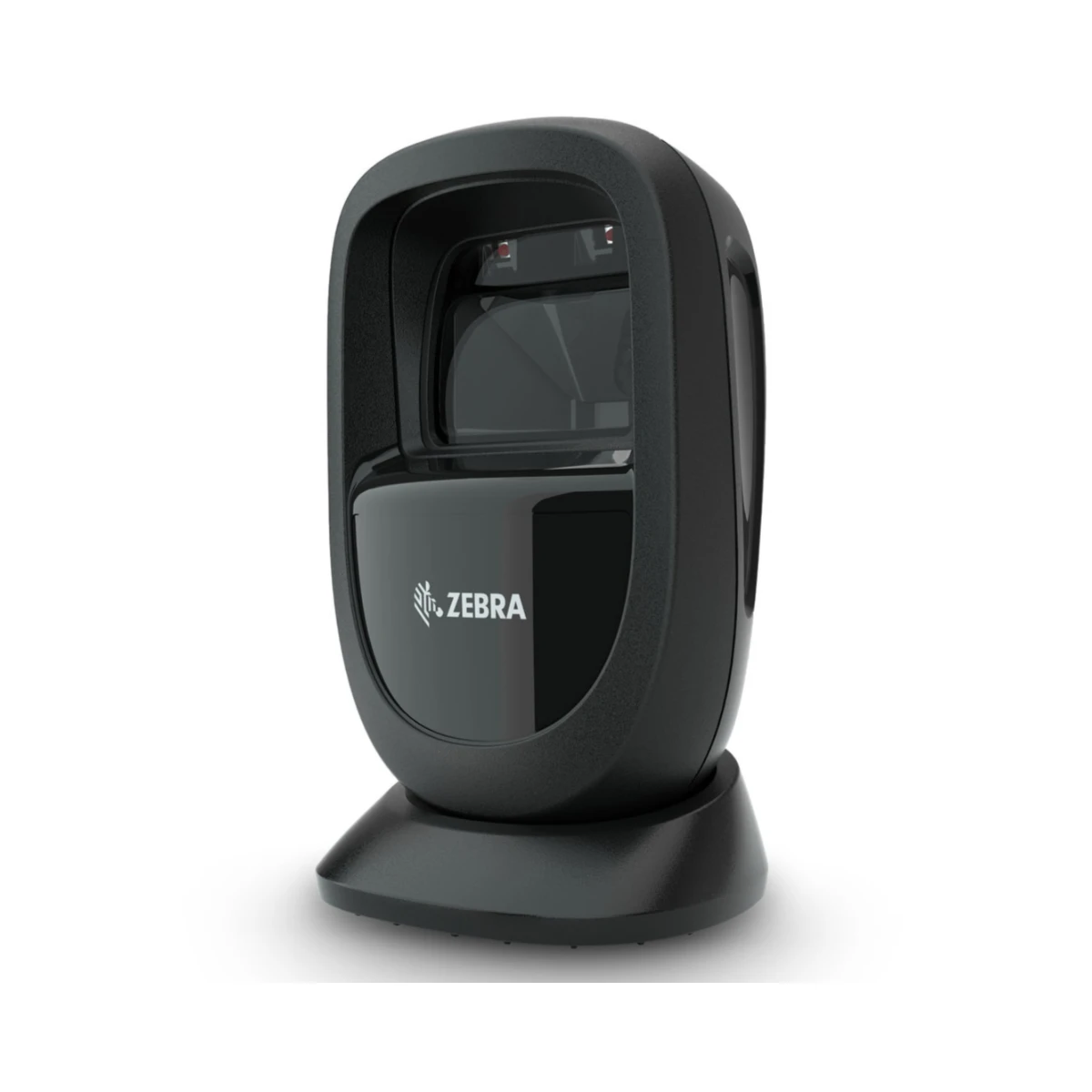 Zebra DS9308 1D/2D Presentation Barcode Scanner - DS9308 view 2