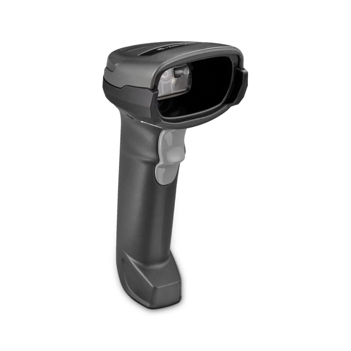 Zebra DS2208 Handheld Barcode Scanner - DS2208-SR7U2100SGW